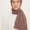 ARMİNE TREND J.P.CAZZ ŞAL 1 2281
