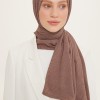 ARMİNE TREND J.P.CAZZ ŞAL 1 2281