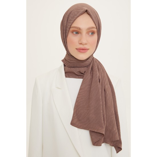 ARMİNE TREND J.P.CAZZ ŞAL 1 2281