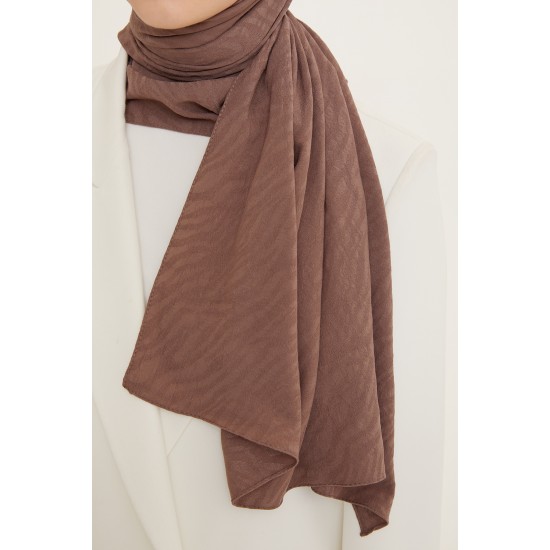 ARMİNE TREND J.P.CAZZ ŞAL 1 2281