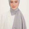 ARMİNE TREND J.P.CAZZ ŞAL 1 2285