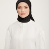 ARMİNE TREND JANJAN ŞİFON EŞ ŞAL - 1075