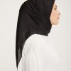 ARMİNE TREND JANJAN ŞİFON EŞ ŞAL - 1075