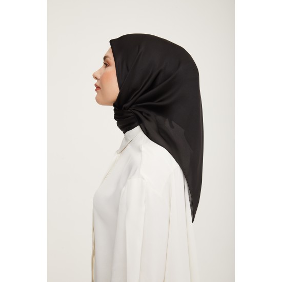 ARMİNE TREND JANJAN ŞİFON EŞ ŞAL - 1075