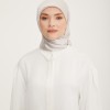 ARMİNE TREND JANJAN ŞİFON EŞ ŞAL - 793
