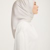 ARMİNE TREND JANJAN ŞİFON EŞ ŞAL - 793