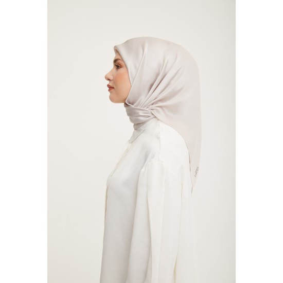 ARMİNE TREND JANJAN ŞİFON EŞ ŞAL - 793