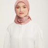 ARMİNE TREND JANJAN ŞİFON EŞ ŞAL - 798