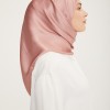 ARMİNE TREND JANJAN ŞİFON EŞ ŞAL - 798
