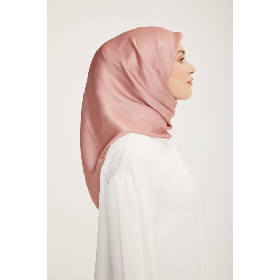 ARMİNE TREND JANJAN ŞİFON EŞ ŞAL - 798