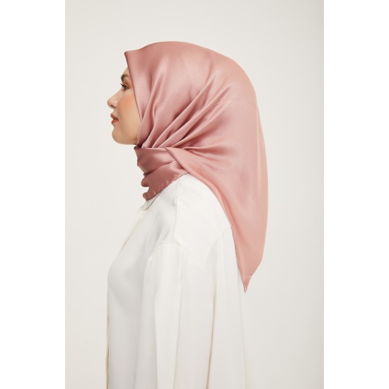 ARMİNE TREND JANJAN ŞİFON EŞ ŞAL - 798