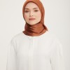 ARMİNE TREND JANJAN ŞİFON EŞ ŞAL - 802