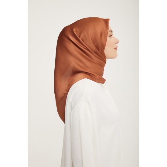 ARMİNE TREND JANJAN ŞİFON EŞ ŞAL - 802