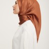 ARMİNE TREND JANJAN ŞİFON EŞ ŞAL - 802