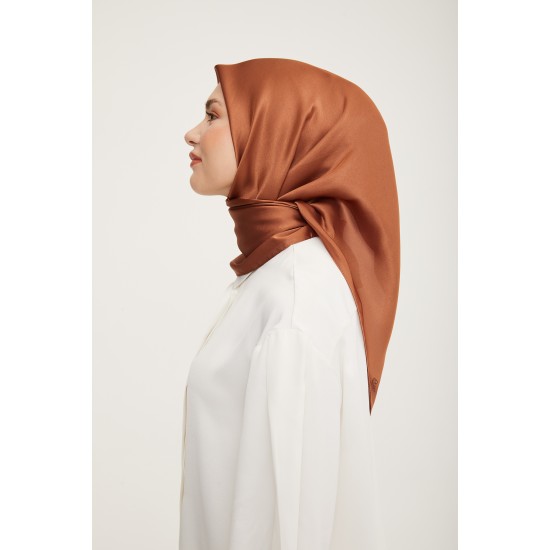 ARMİNE TREND JANJAN ŞİFON EŞ ŞAL - 802