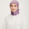 ARMİNE TREND JANJAN ŞİFON EŞ ŞAL - 803