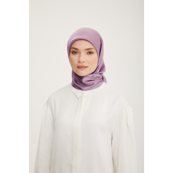 ARMİNE TREND JANJAN ŞİFON EŞ ŞAL - 803