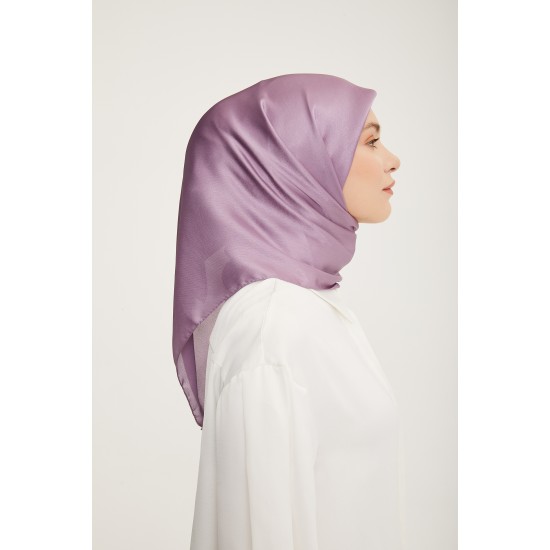 ARMİNE TREND JANJAN ŞİFON EŞ ŞAL - 803