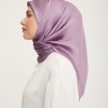 ARMİNE TREND JANJAN ŞİFON EŞ ŞAL - 803