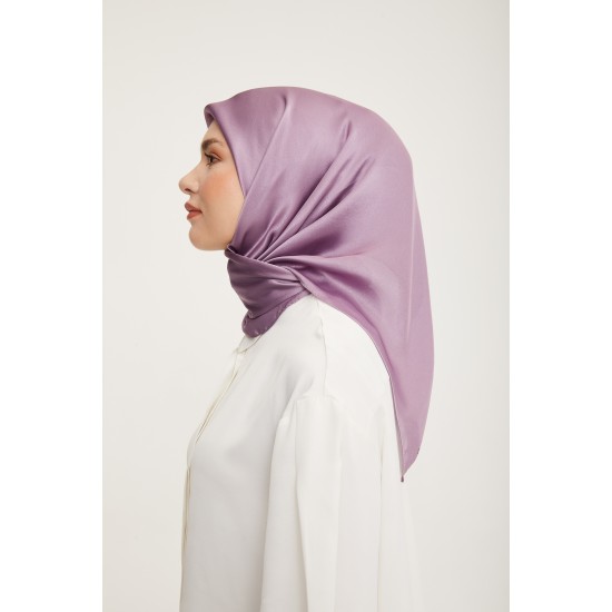 ARMİNE TREND JANJAN ŞİFON EŞ ŞAL - 803