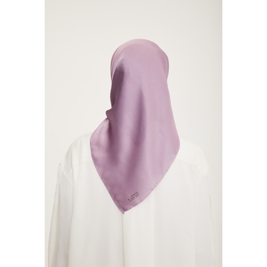 ARMİNE TREND JANJAN ŞİFON EŞ ŞAL - 803