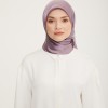 ARMİNE TREND JANJAN ŞİFON EŞ ŞAL - 805