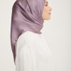 ARMİNE TREND JANJAN ŞİFON EŞ ŞAL - 805