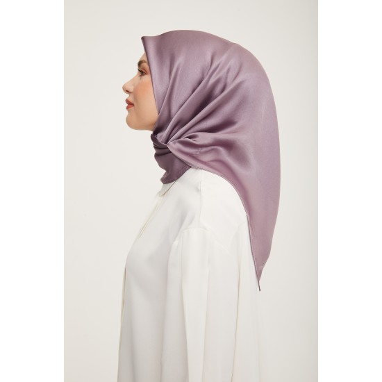 ARMİNE TREND JANJAN ŞİFON EŞ ŞAL - 805