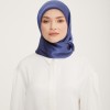 ARMİNE TREND JANJAN ŞİFON EŞ ŞAL - 809