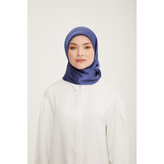 ARMİNE TREND JANJAN ŞİFON EŞ ŞAL - 809