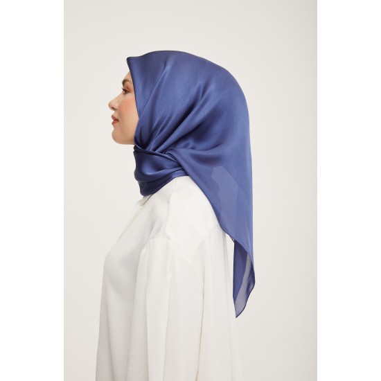 ARMİNE TREND JANJAN ŞİFON EŞ ŞAL - 809