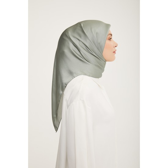 ARMİNE TREND JANJAN ŞİFON EŞ ŞAL - 816