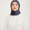 ARMİNE TREND JANJAN ŞİFON EŞ ŞAL - 823