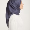 ARMİNE TREND JANJAN ŞİFON EŞ ŞAL - 823
