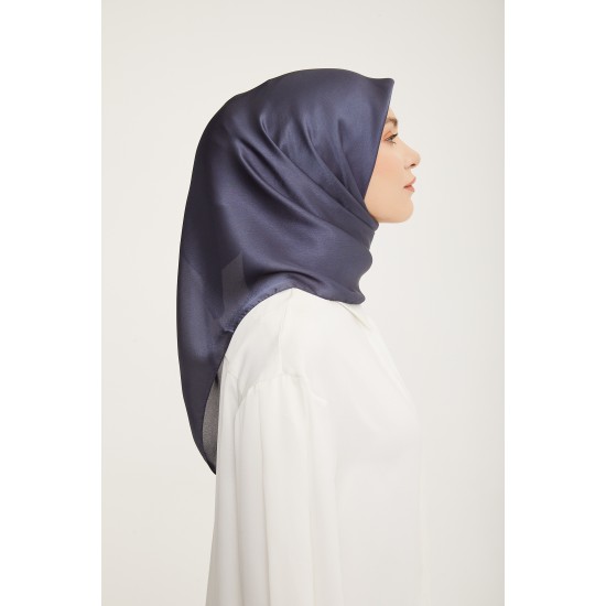ARMİNE TREND JANJAN ŞİFON EŞ ŞAL - 823