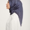 ARMİNE TREND JANJAN ŞİFON EŞ ŞAL - 823
