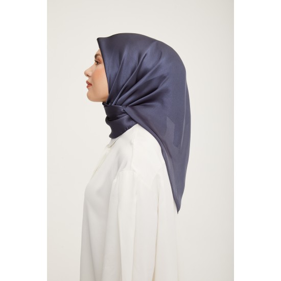 ARMİNE TREND JANJAN ŞİFON EŞ ŞAL - 823
