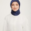 ARMİNE TREND JANJAN ŞİFON EŞ ŞAL - 826