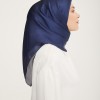 ARMİNE TREND JANJAN ŞİFON EŞ ŞAL - 826