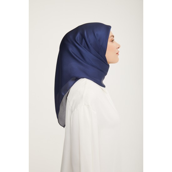 ARMİNE TREND JANJAN ŞİFON EŞ ŞAL - 826