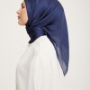 ARMİNE TREND JANJAN ŞİFON EŞ ŞAL - 826