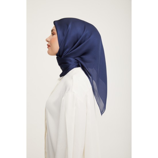 ARMİNE TREND JANJAN ŞİFON EŞ ŞAL - 826