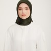 ARMİNE TREND JANJAN ŞİFON EŞ ŞAL - 828