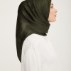 ARMİNE TREND JANJAN ŞİFON EŞ ŞAL - 828