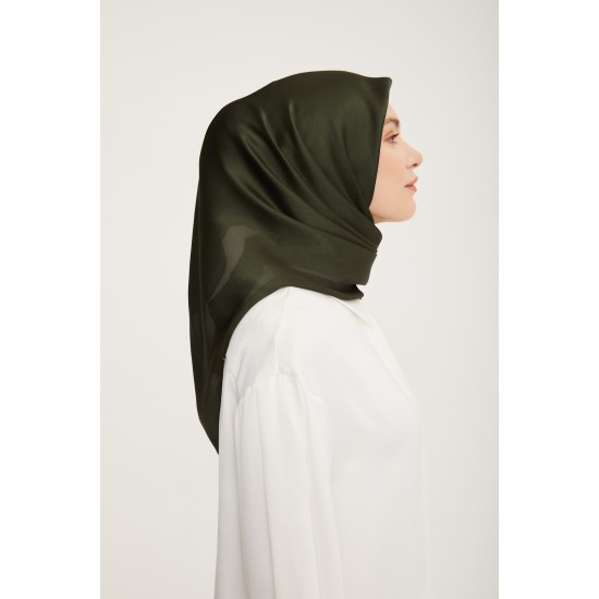 ARMİNE TREND JANJAN ŞİFON EŞ ŞAL - 828