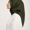 ARMİNE TREND JANJAN ŞİFON EŞ ŞAL - 828