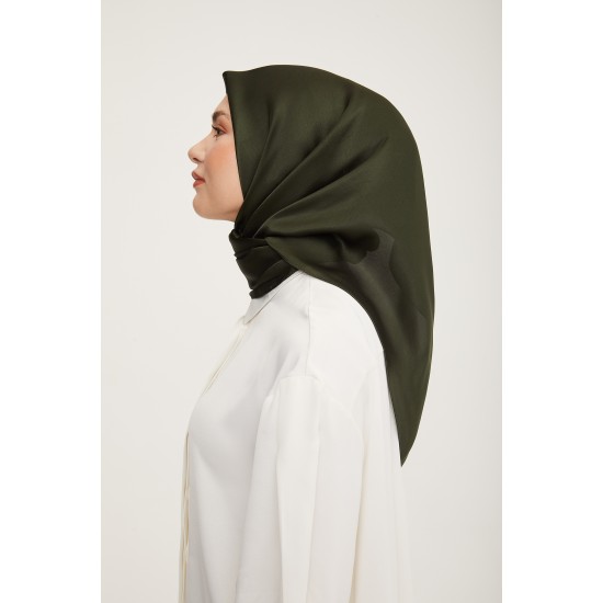 ARMİNE TREND JANJAN ŞİFON EŞ ŞAL - 828