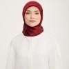 ARMİNE TREND JANJAN ŞİFON EŞ ŞAL - 829