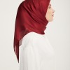 ARMİNE TREND JANJAN ŞİFON EŞ ŞAL - 829