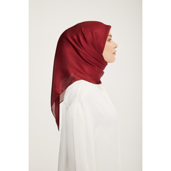 ARMİNE TREND JANJAN ŞİFON EŞ ŞAL - 829